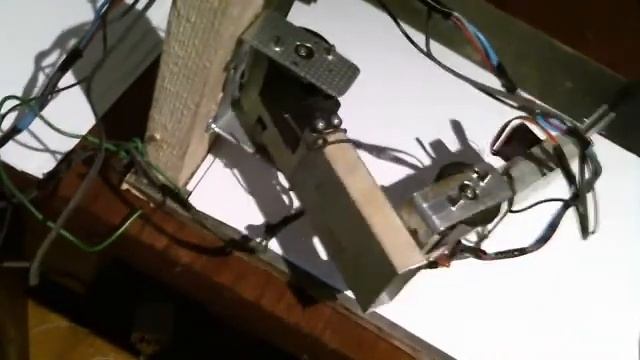 манипулятор смотреть онлайн