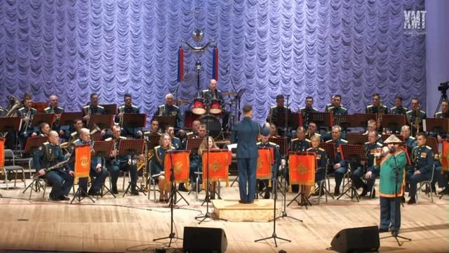 фантазия Дальний Восток смотреть онлайн