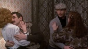 Za prekrasnyh dam 1989 torrents ru