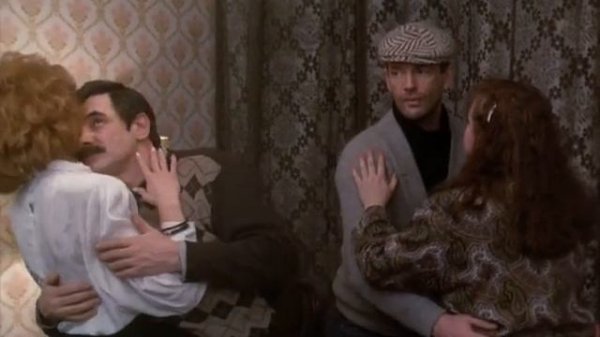 Za prekrasnyh dam 1989 torrents ru