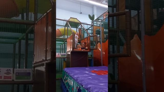 Я в Нижнем Новгороде смотреть онлайн