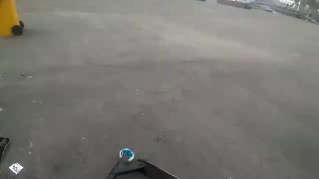 сделал крепёж на грудь и сломал телефон (