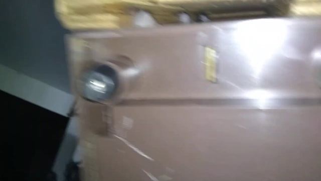 !!!!Found And Old Sony Radio In A Pawnshop