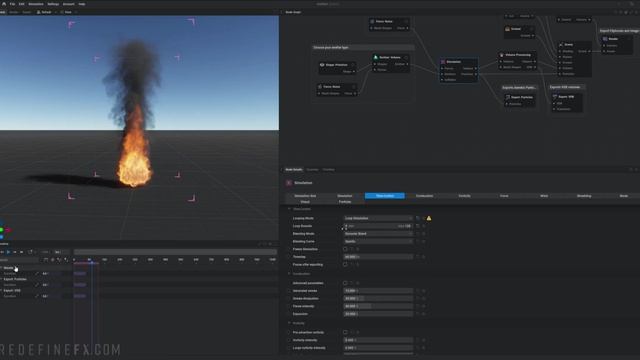49. Looping Simulations смотреть онлайн