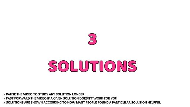 Enable FTP on a Linux machine (3 Solutions!!) смотреть онлайн