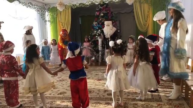 30 января 2019 г. смотреть онлайн