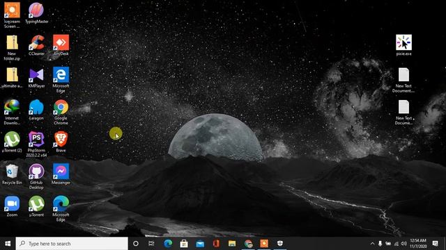 windows 10 pro activation key free 2020 смотреть онлайн