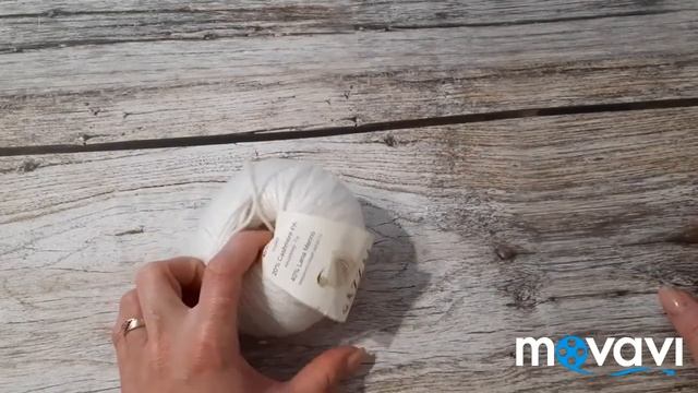 Осенние старты аксессуары. День 3. Повязка для Машеньки