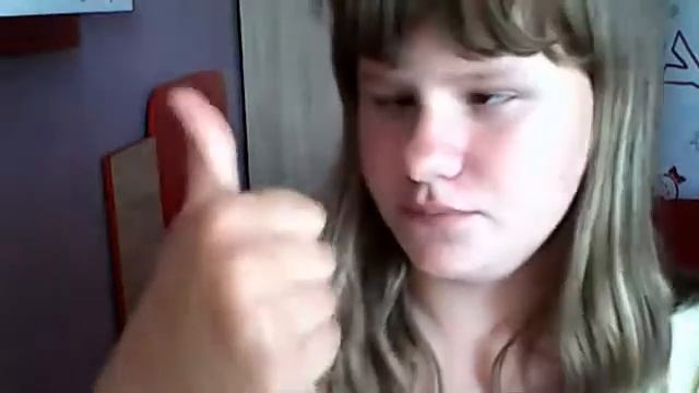 1 видео смотреть онлайн