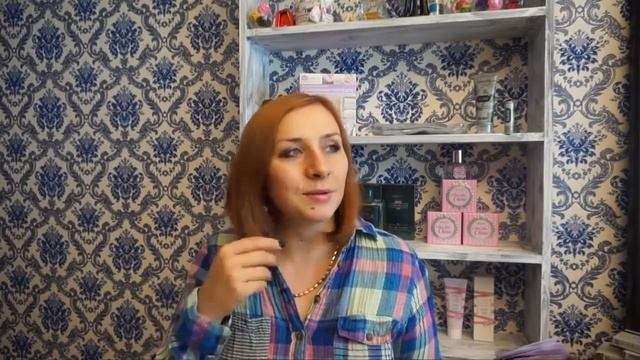 Обзор новинок каталога №2 Faberlic  Оксана Богданович
