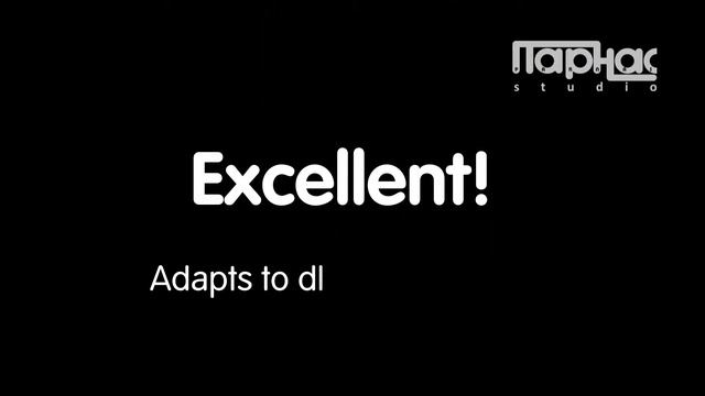 2017 10 16 1920x1080 NK смотреть онлайн