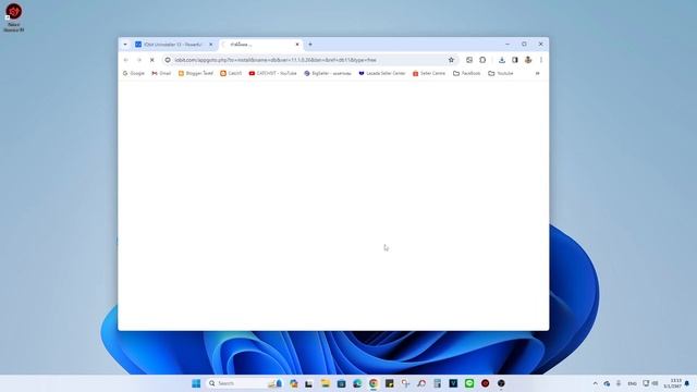 วิธีอัปเดท Driver คอมเป็นเวอร์ชั่นล่าสุดด้วย Driver Booster #catch5 #windows11 #windows10 смотреть онлайн