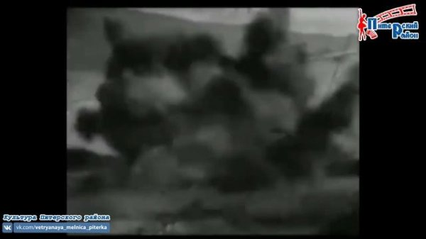 Родина не забывай своих сыновей Видео инсталляция