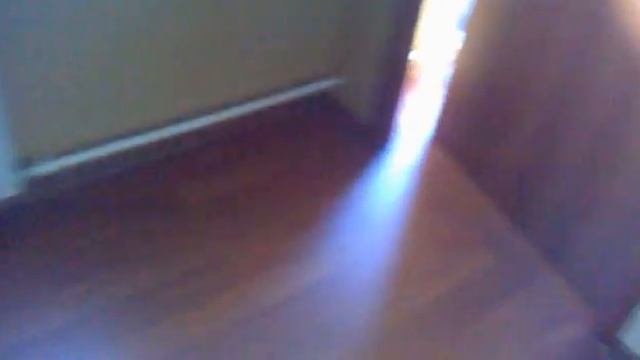 жилой контейнер на 2 комн смотреть онлайн