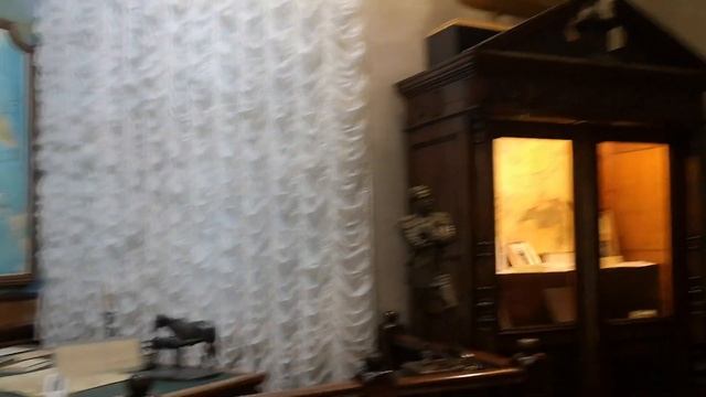 21 Хабаровск 1 смотреть онлайн