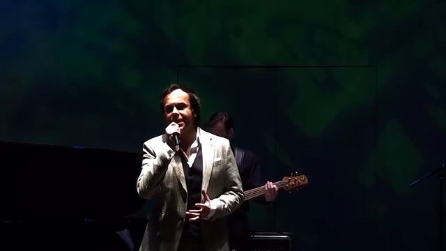 Андрей Солод - Всегда