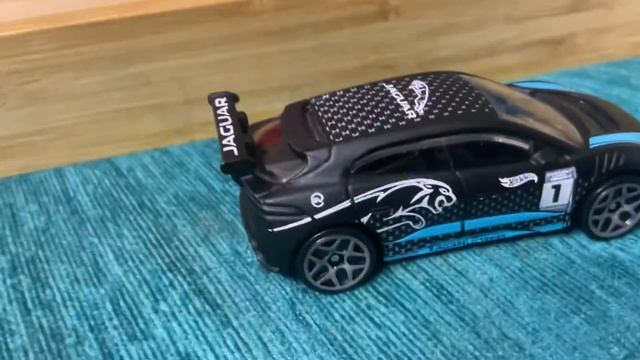 Inboxing hotwheels смотреть онлайн