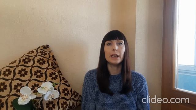 Гороскоп с 4 по 10 ноября смотреть онлайн