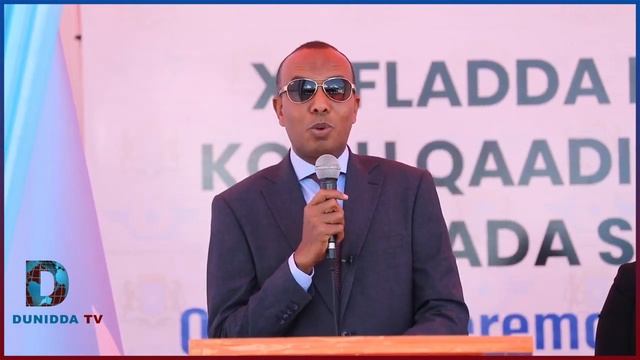 DEG DEG Xogta Ciidamo Ka socda Dowlada Massar ayaa Ka soo Dagey Soomaaaliya, abiy Ahmed oo atintas. смотреть онлайн