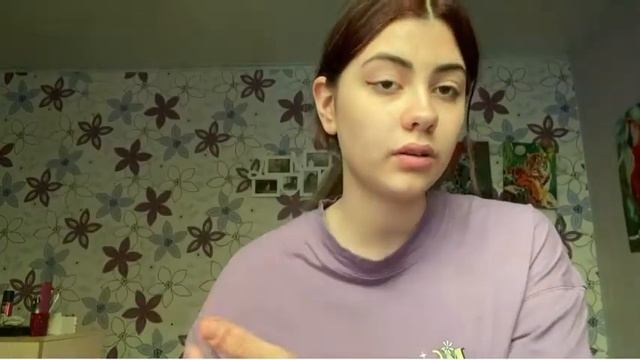 Распаковка одежды 🧾🛍🛒 2 часть смотреть онлайн