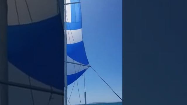 КРЫМ ЯХТЫ-аренда яхт в Крыму и Севастополе