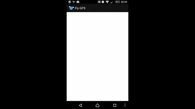 Pokemon Go Fly GPS Hack + APK DOWNLOAD смотреть онлайн