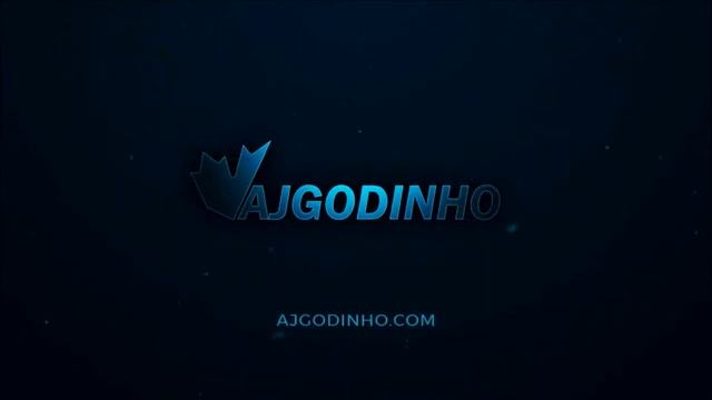 Logo Animations in Reevio Video Maker смотреть онлайн