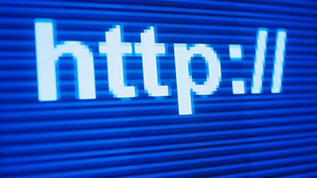 Online Business Feeder Program Three ( On Fire Matrix ) By Dr. NOW смотреть онлайн