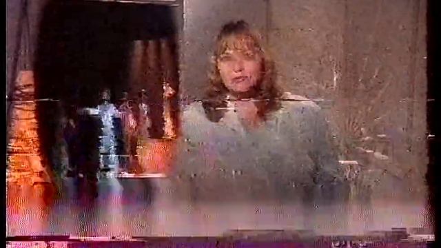 АРТ Экспресс (РТР-Петербург, 26.04.2002) смотреть онлайн