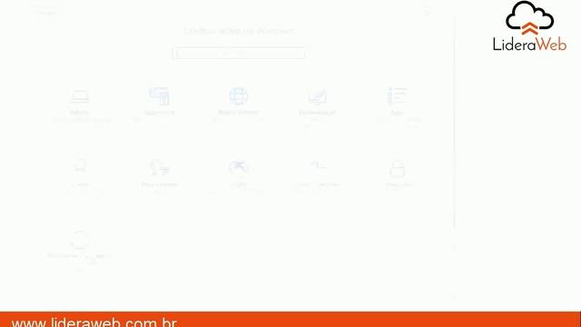 Vírus no Boleto - LideraWeb смотреть онлайн