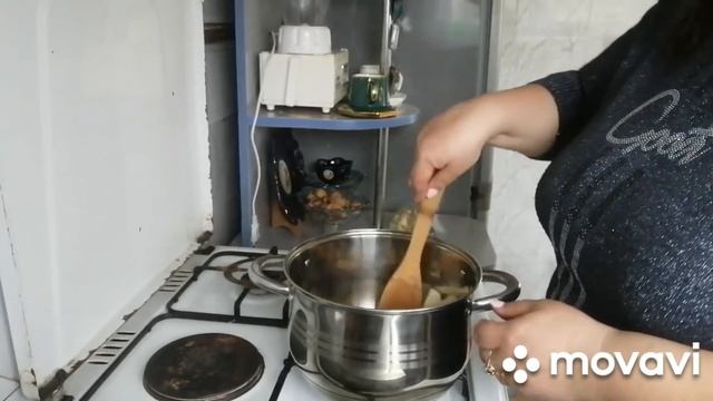 Ձմեռային #ճաշ вкусный #обед или #ужин смотреть онлайн