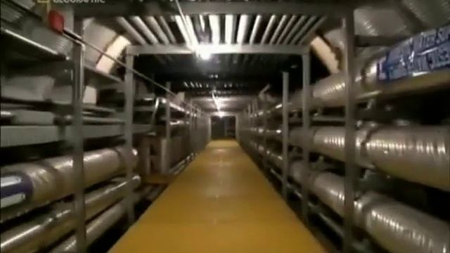 NG Суперсооружения Станция на южном полисе смотреть онлайн