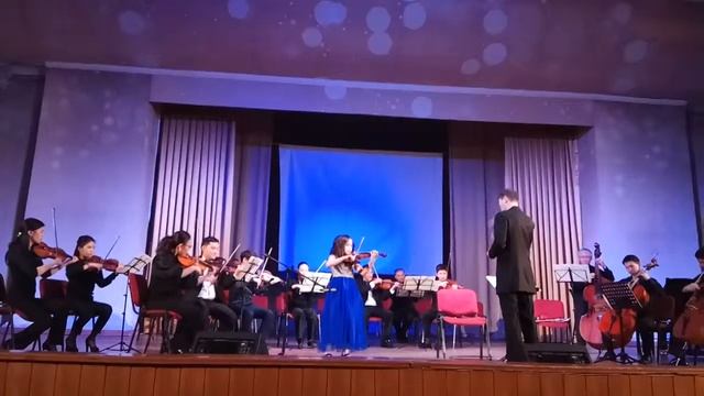 Гречанин "Весельчак". смотреть онлайн