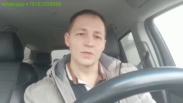 Врач о продуктах B EPIC   Elev8 и здоровое питание  Омоложение реальность!