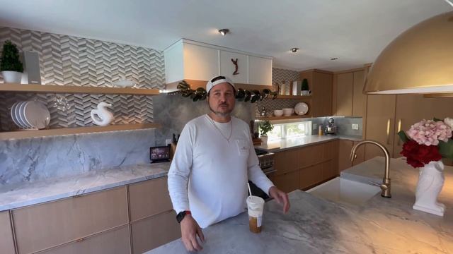 The testimonial of our wonderful client who completed their full kitchen remodel in Costa Mesa OC смотреть онлайн