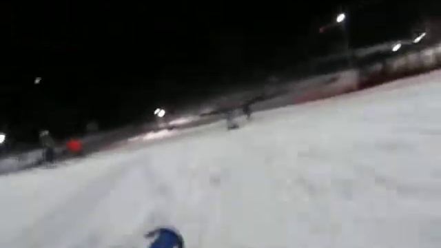 Яхрома-парк 5 смотреть онлайн