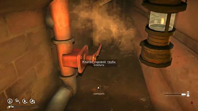 #The Long Dark ЭПИЗОД 4 - ДИВЕРСИЯ НА ЭЛЕКТРОСТАНЦИИ #5 смотреть онлайн