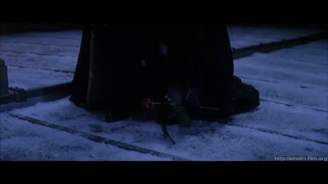 The Phantom Of The Opera смотреть онлайн