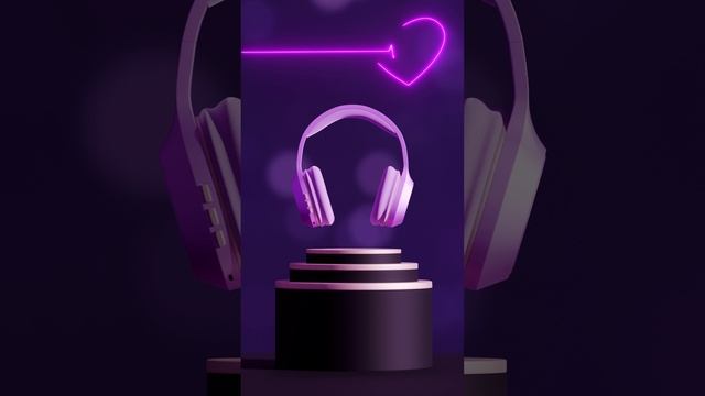 Визуализация товара