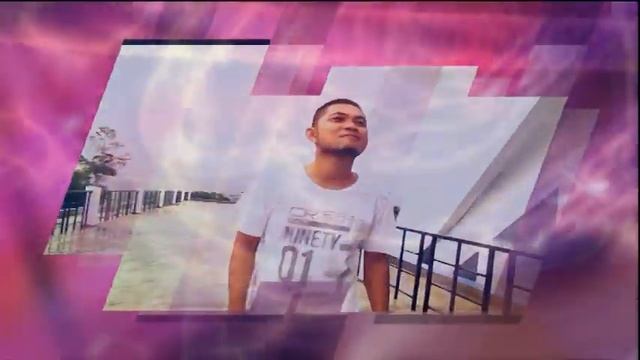 NONA SIAU Unix MC ft Hardi BOY смотреть онлайн