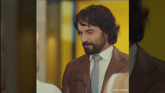 Sen Çal Kapımı 14. Bölüm 2. Fragman смотреть онлайн