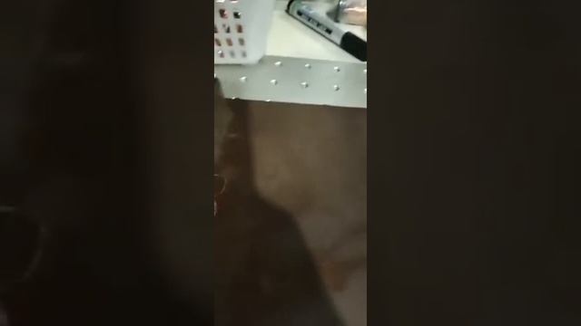 plasma consumable parts marking solution смотреть онлайн