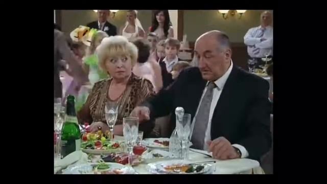 муд воронины 7