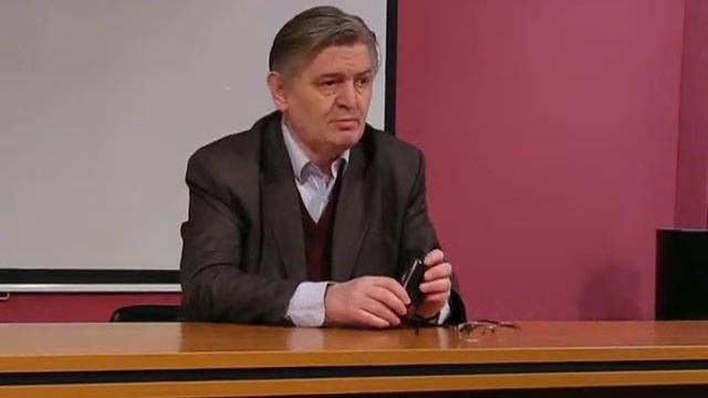 В Ирбитском художественном музее - 3 смотреть онлайн