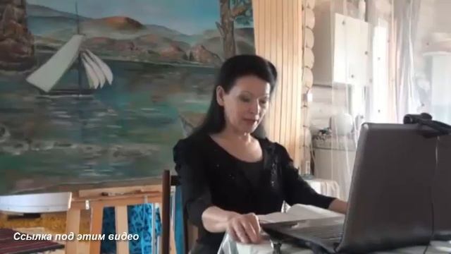 Сбросить вес без вреда смотреть онлайн