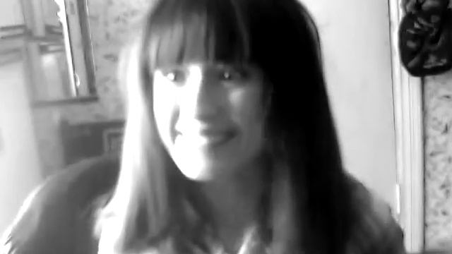 Алена Ковалева смотреть онлайн