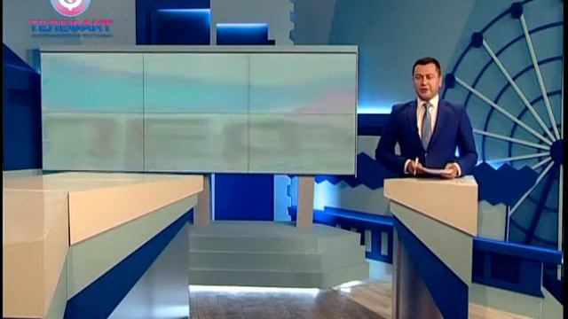 Телефакт от от 27 06 2019 смотреть онлайн