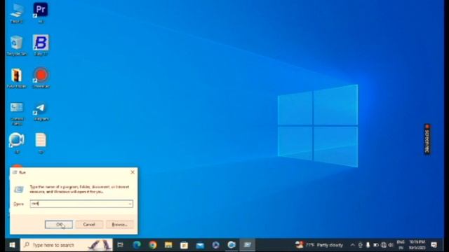 कसरि Malicious Software को परियोग | Malicious Software (@akarshantech смотреть онлайн