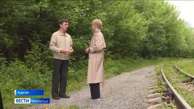 Соловьиные вечера: интервью с орнитологом Игорем Бологовым смотреть онлайн