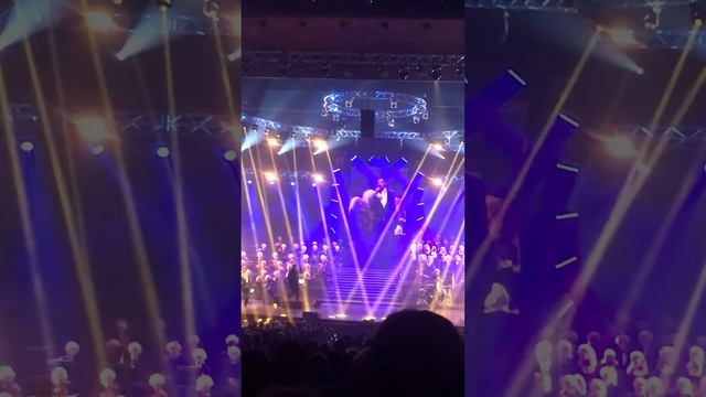 25 декабря 2018 г. смотреть онлайн